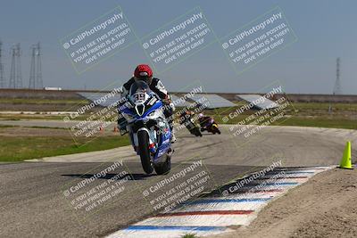 media/Mar-24-2025-2WTD (Mon) [[55b4b08488]]/B Group/1220pm (Wheelie Bump)/